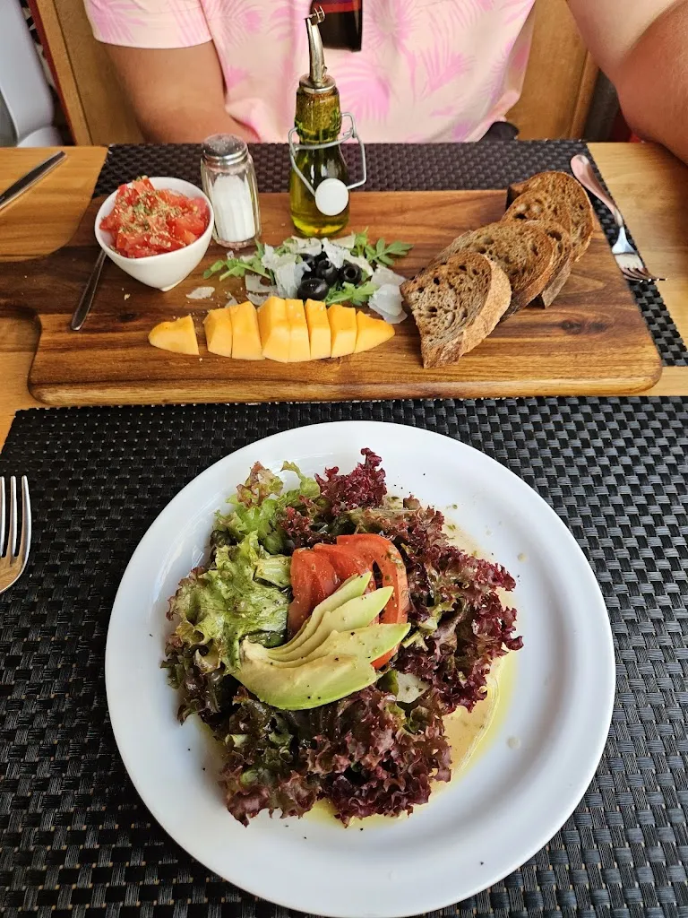 Menu_La Corsa Al Cilento_Montreux_image_2