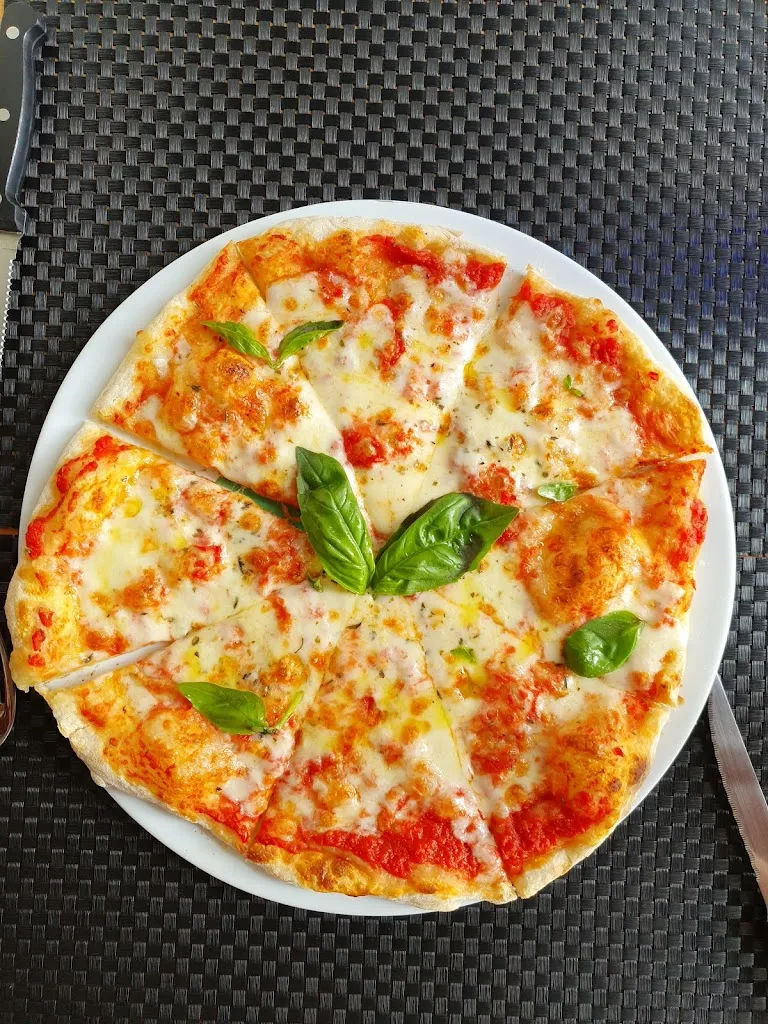 Menu_La Corsa Al Cilento_Montreux_image_3