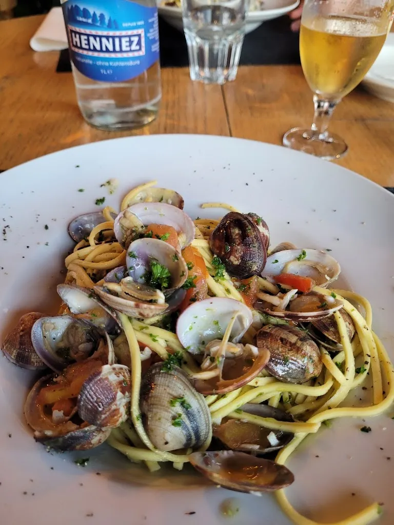 Menu_La Corsa Al Cilento_Montreux_image_4