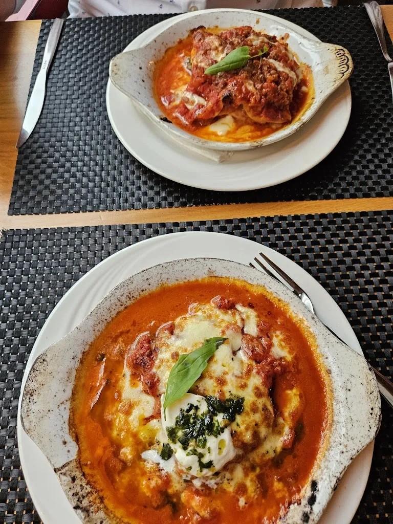 Menu_La Corsa Al Cilento_Montreux_image_6