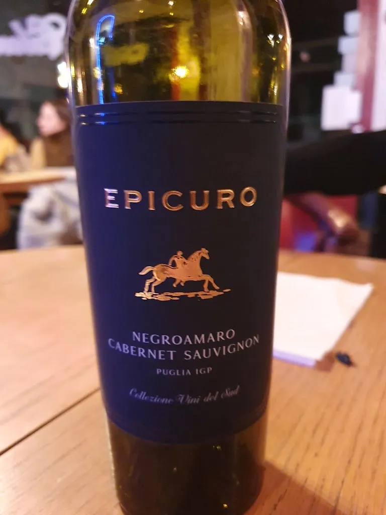 Menu_La Corsa Al Cilento_Montreux_image_8