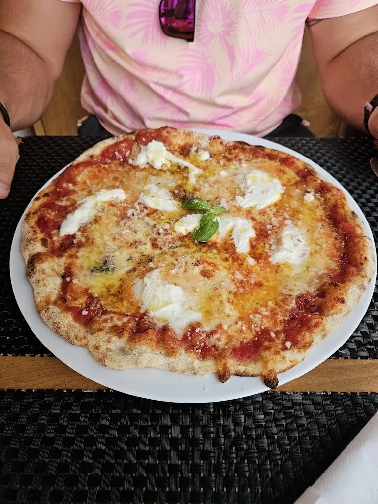 Menu_La Corsa Al Cilento_Montreux_image_9