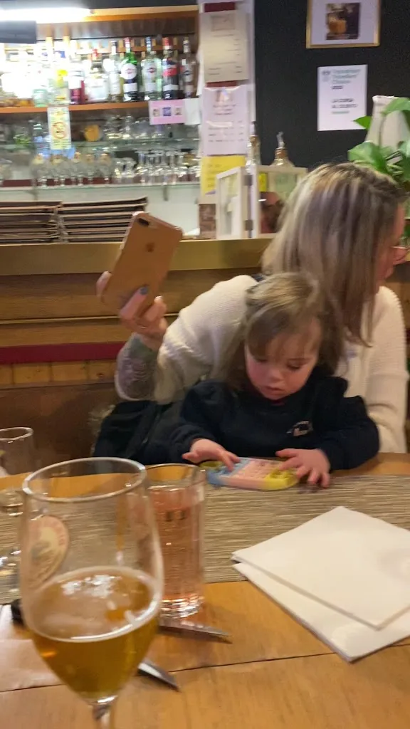 La Corsa Al Cilento_Montreux_slider_image_2