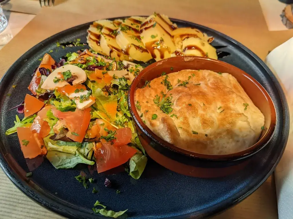 Menu_Chez Marthe_Caveirac_image_3