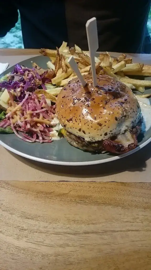 Menu_Chez Marthe_Caveirac_image_4