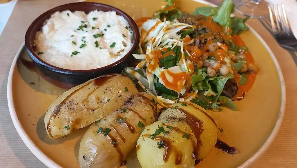 Menu_Chez Marthe_Caveirac_image_5