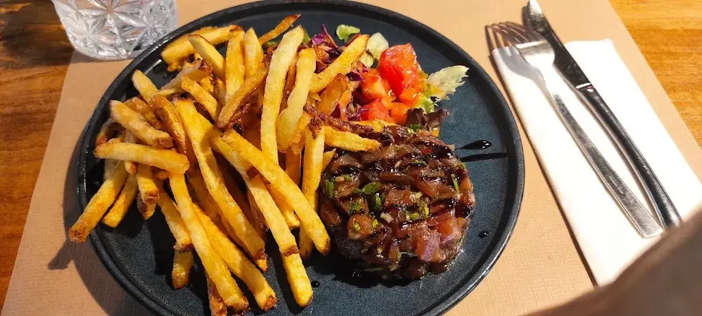 Menu_Chez Marthe_Caveirac_image_6