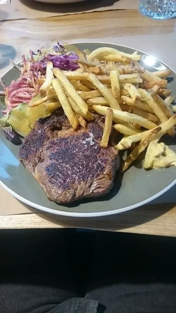 Menu_Chez Marthe_Caveirac_image_7