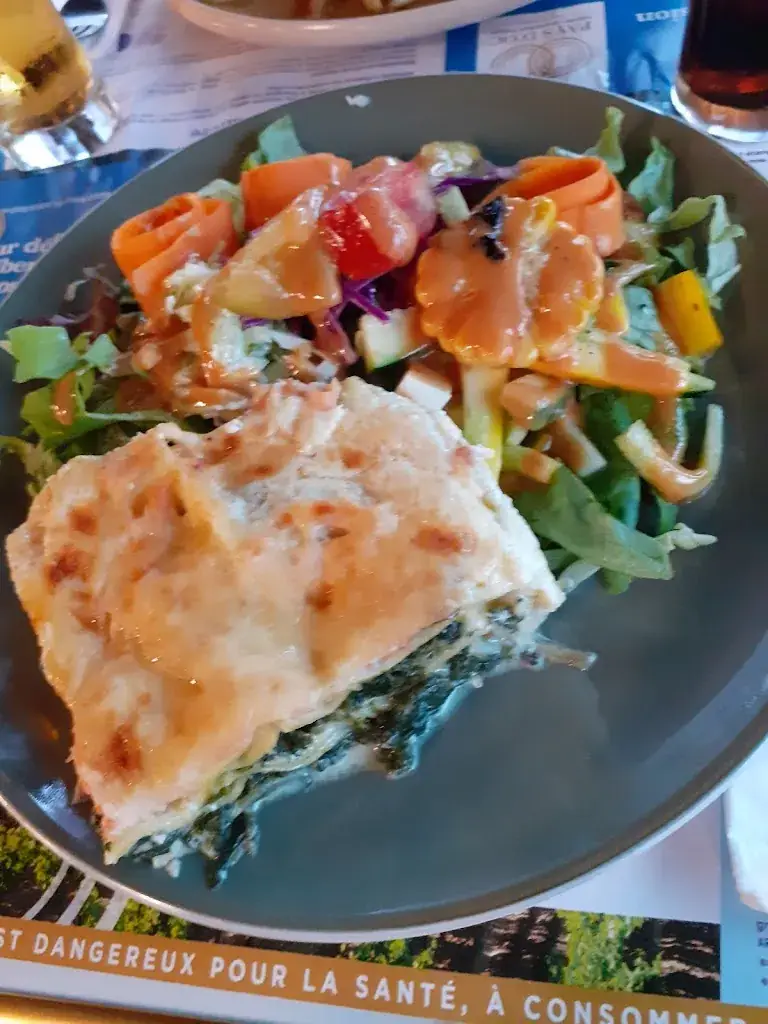 Menu_Chez Marthe_Caveirac_image_8