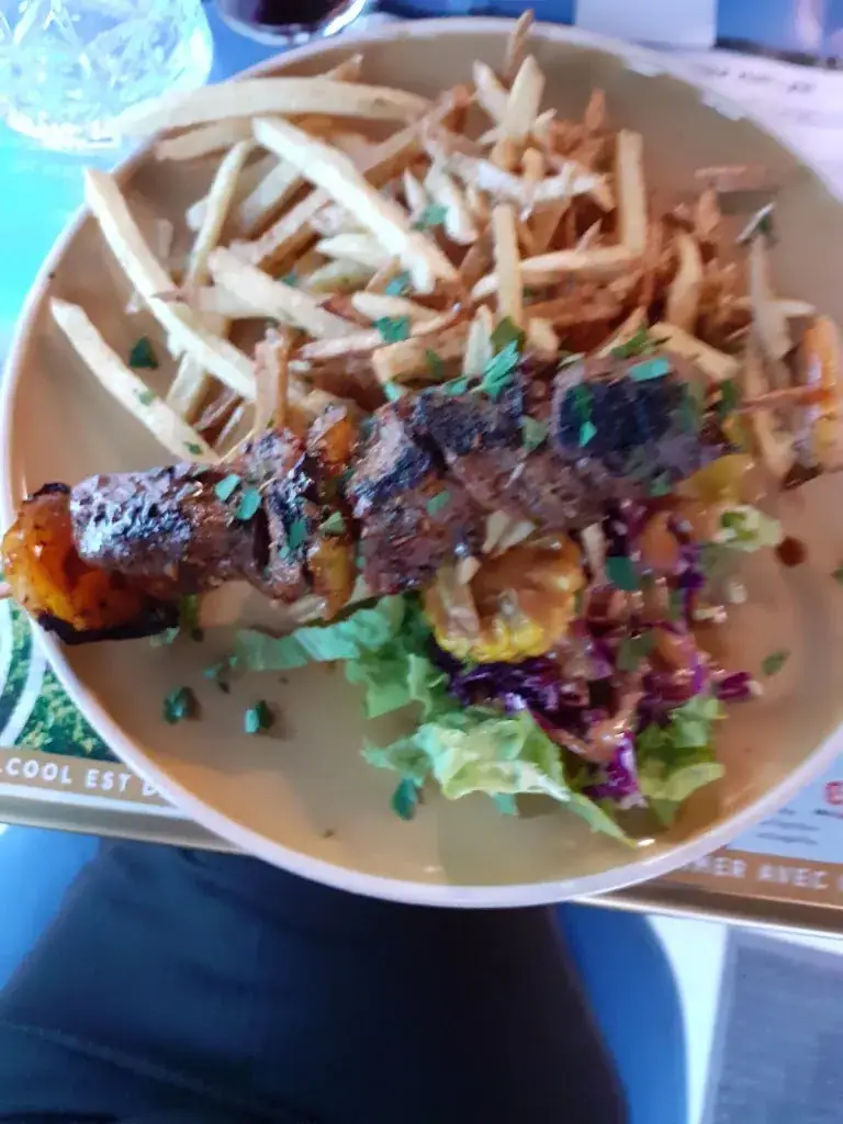 Menu_Chez Marthe_Caveirac_image_9