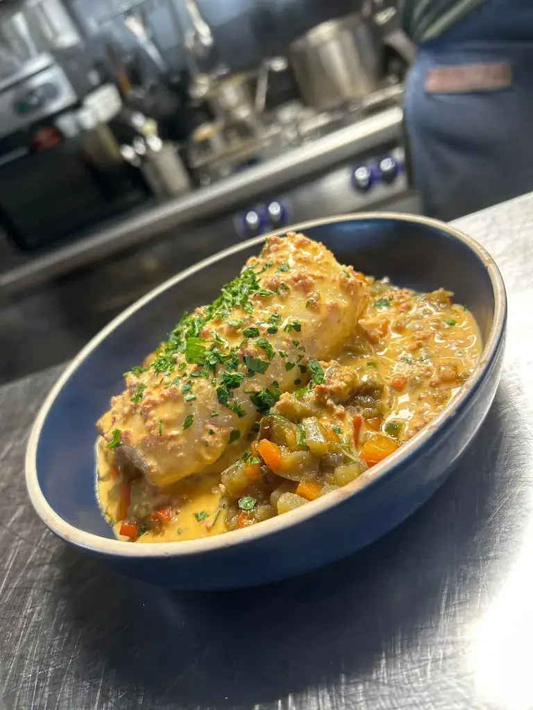 Chez Marthe_Caveirac_slider_image_2