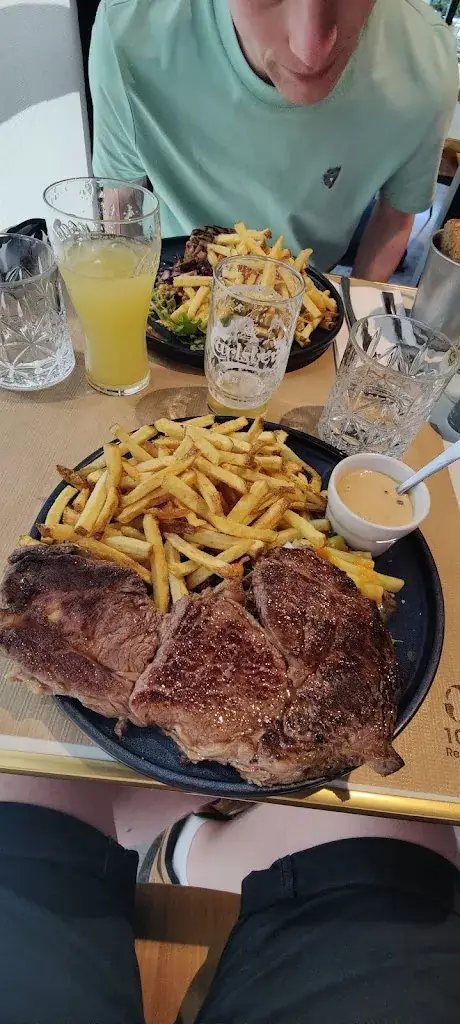 Chez Marthe_Caveirac_slider_image_3