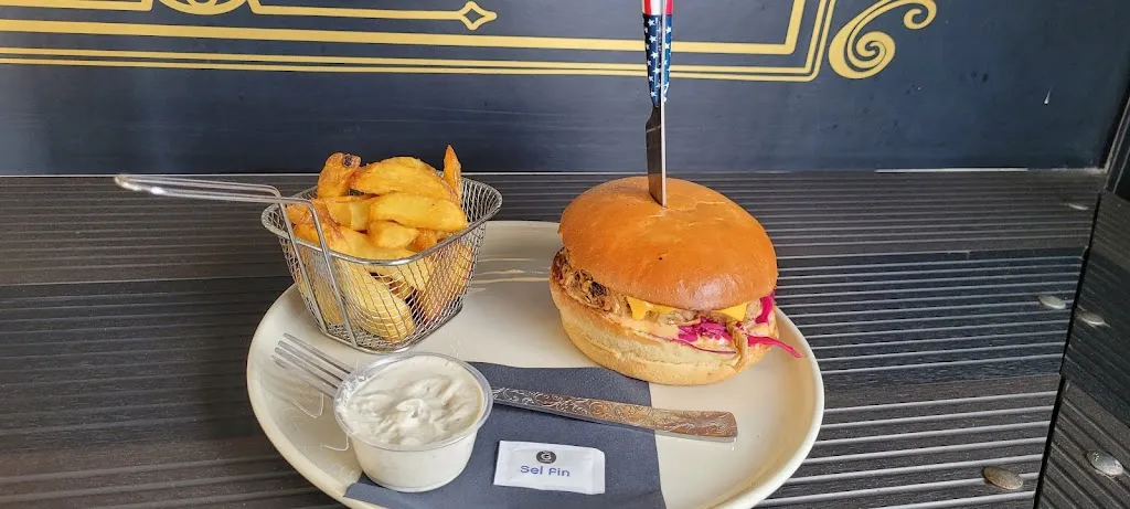 Menu_La Bonne Franquette Caveirac_Caveirac_image_5