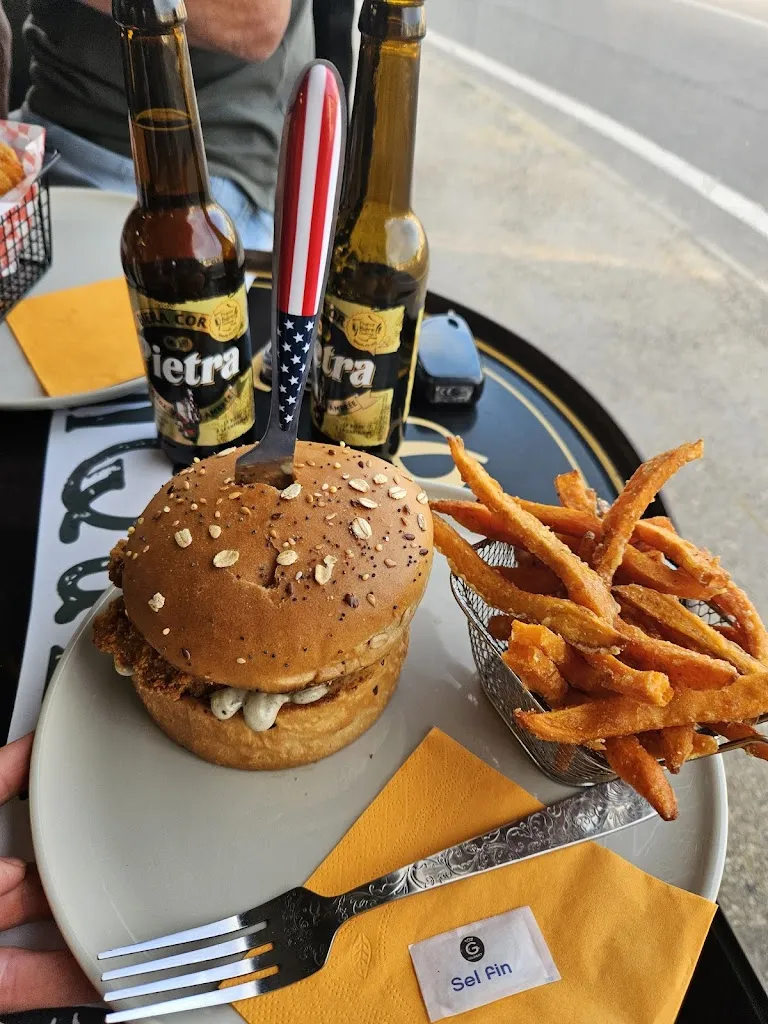 Menu_La Bonne Franquette Caveirac_Caveirac_image_6