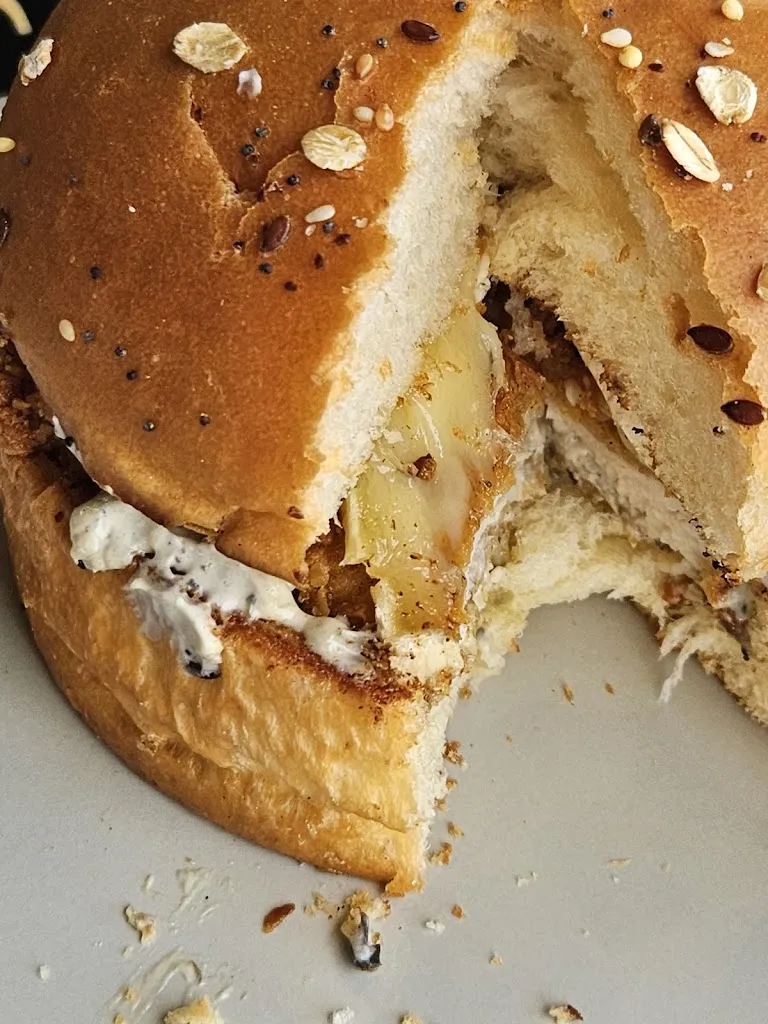 Menu_La Bonne Franquette Caveirac_Caveirac_image_8