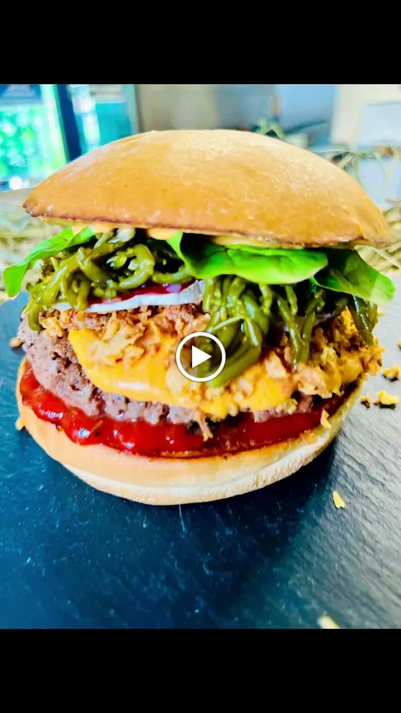 La Bonne Franquette Caveirac_Caveirac_slider_image_2