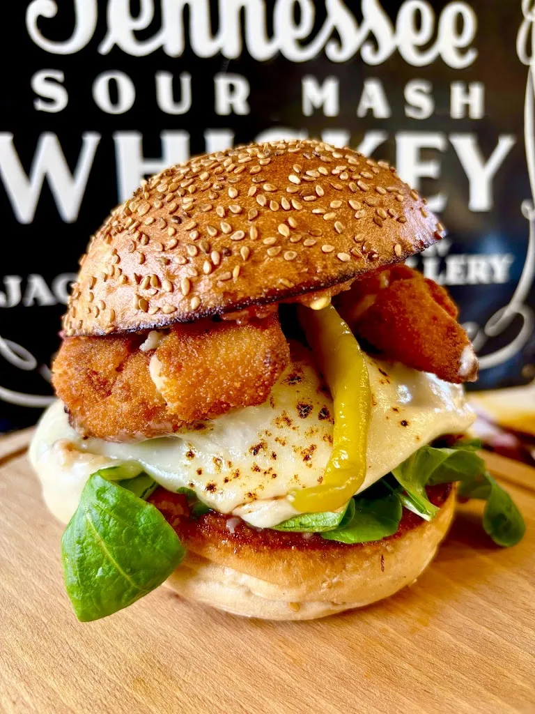 La Bonne Franquette Caveirac_Caveirac_slider_image_3