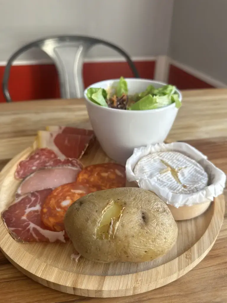 Menu_Cafe Du Jet d'eau_Caveirac_immagine_2