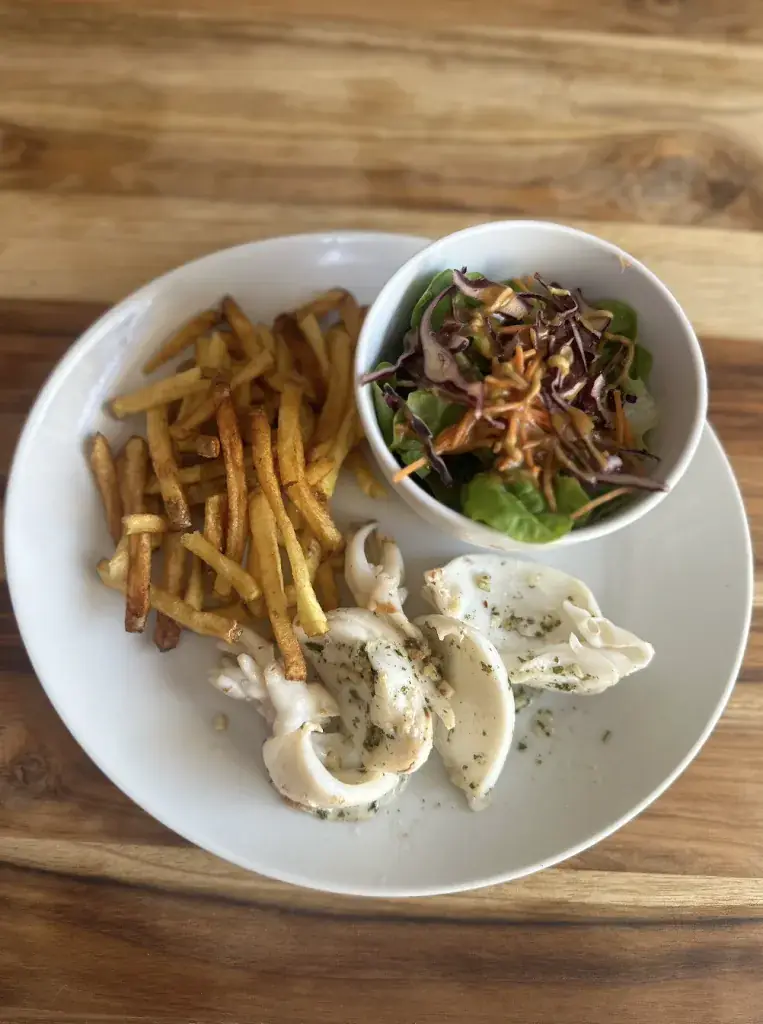 Menu_Cafe Du Jet d'eau_Caveirac_immagine_3