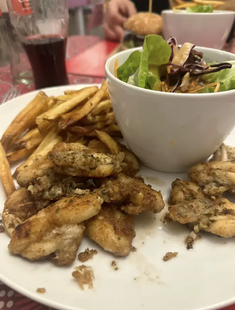 Menu_Cafe Du Jet d'eau_Caveirac_immagine_4