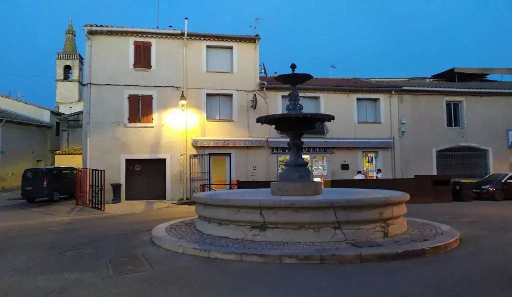 Cafe Du Jet d'eau_Caveirac_slider_image_2