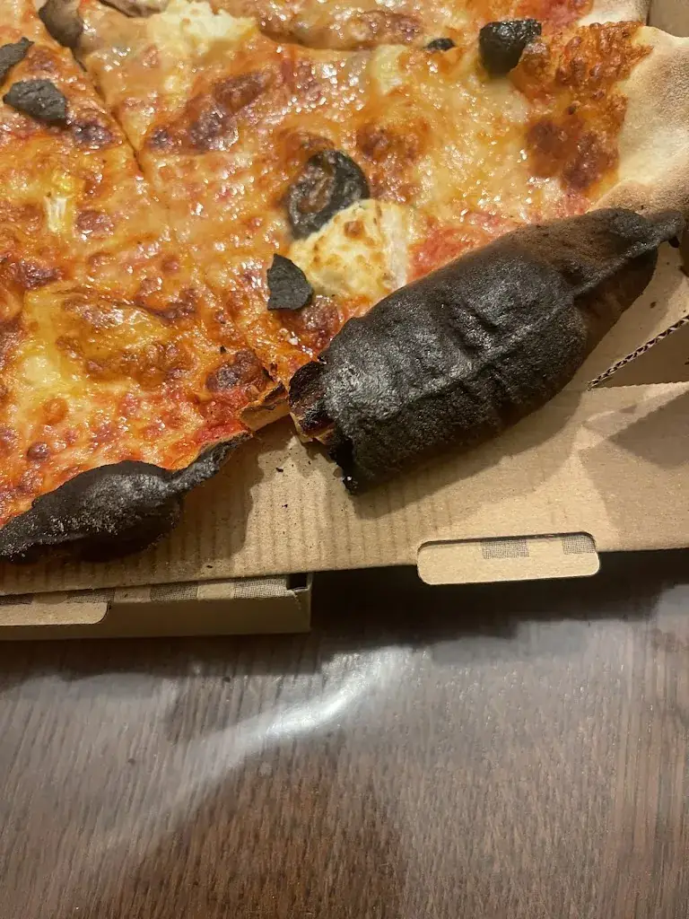 Menu_Pizza de la Vaunage_Caveirac_image_6