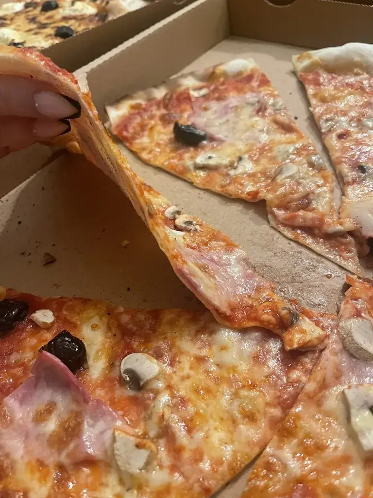 Menu_Pizza de la Vaunage_Caveirac_image_7