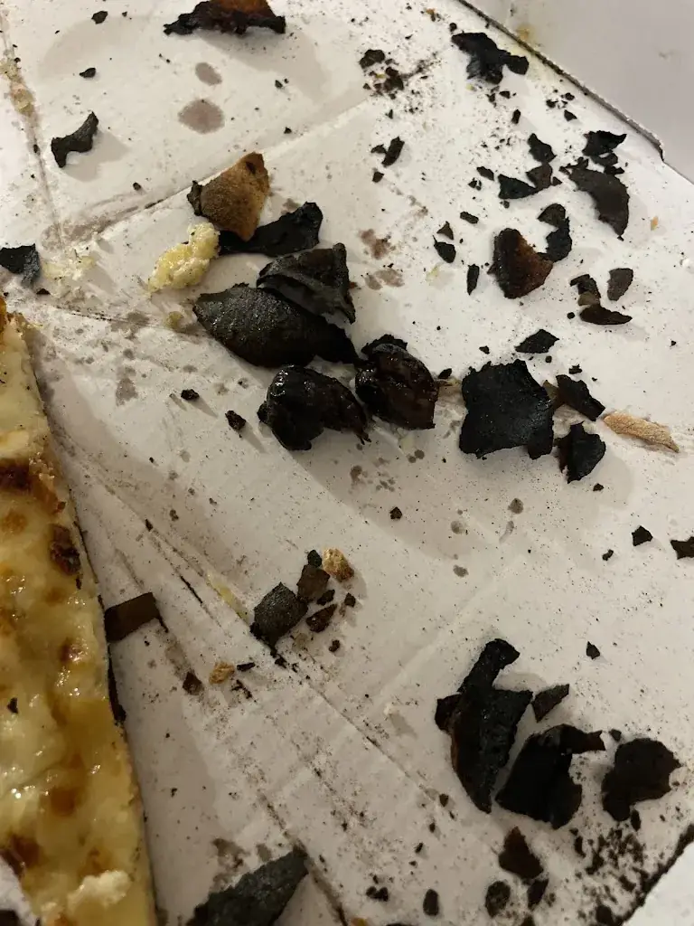 weshwesh15_Pizza de la Vaunage_Caveirac_review