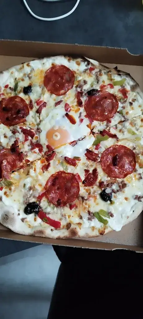 Pizza de la Vaunage_Caveirac_slider_image_2