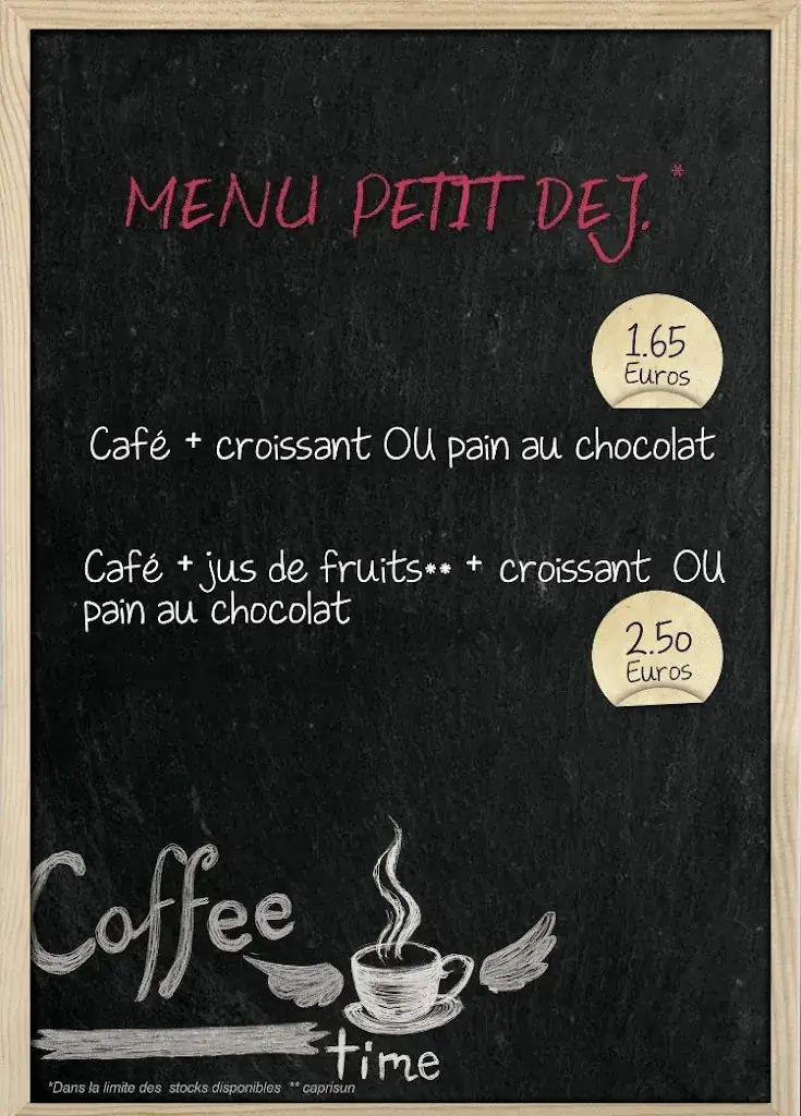 Menu_La Feria des Pains_Caveirac_image_2