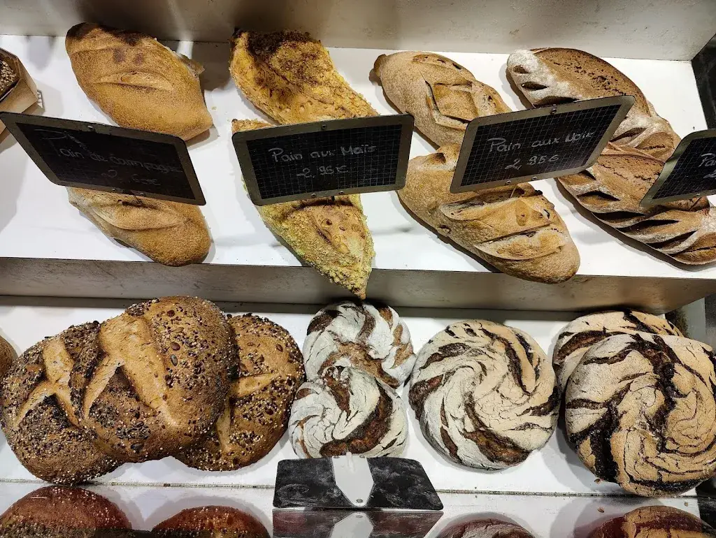 Menu_La Feria des Pains_Caveirac_image_4