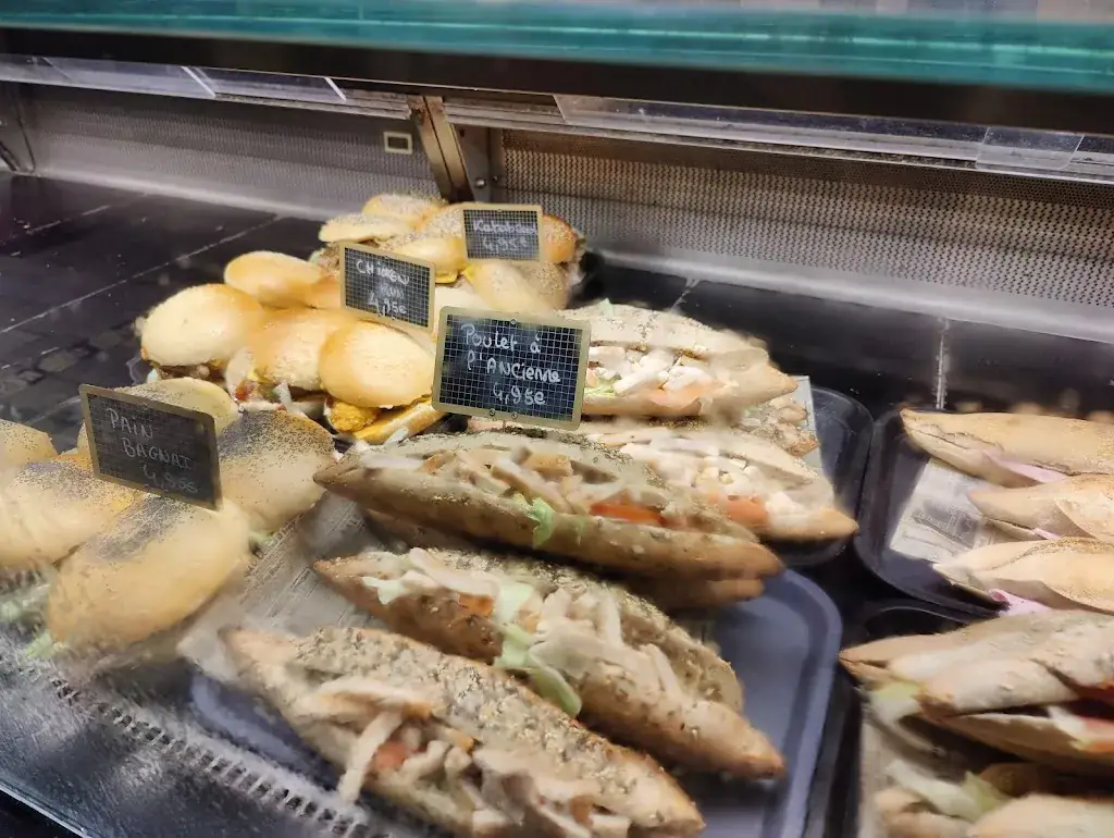 Menu_La Feria des Pains_Caveirac_image_5