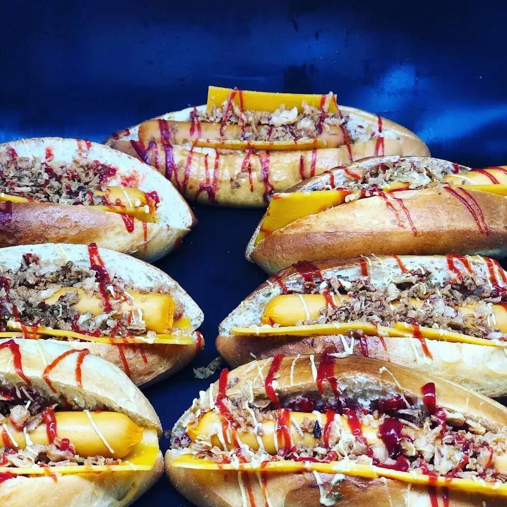 Menu_La Feria des Pains_Caveirac_image_6