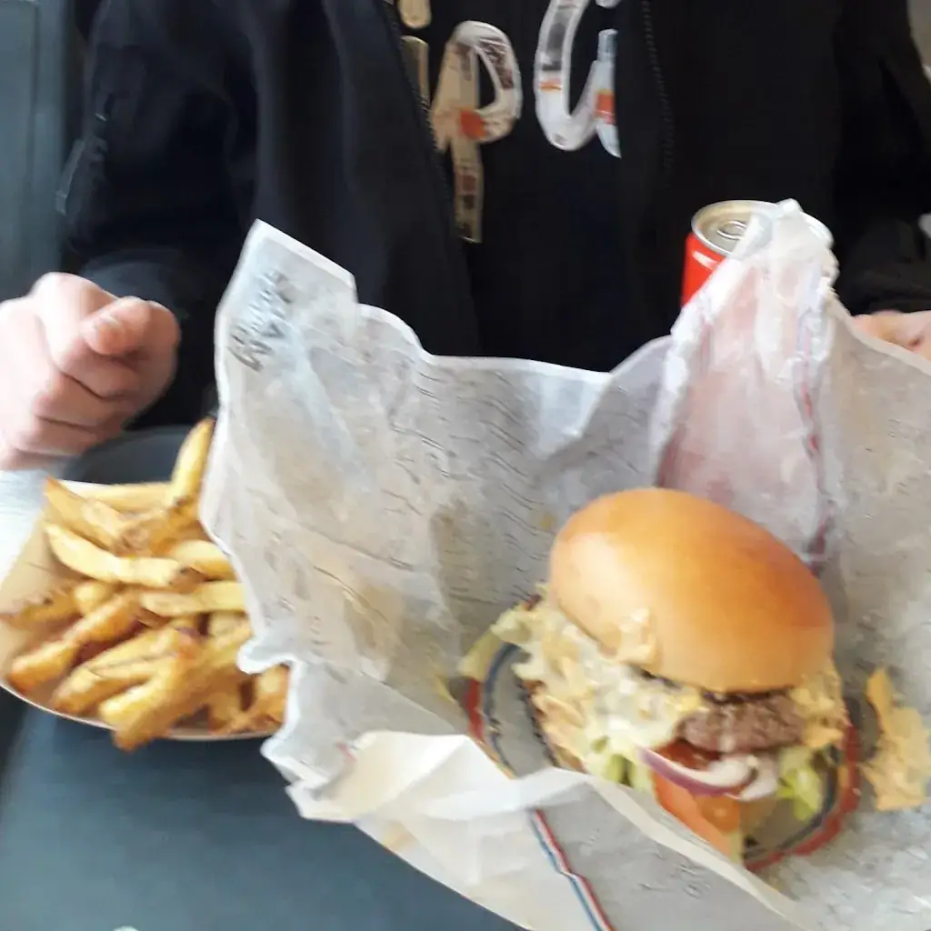 Menu_La Feria des Pains_Caveirac_image_7