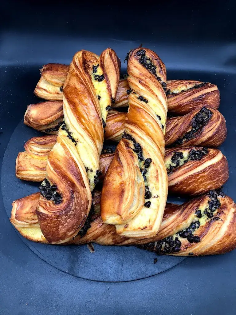 Menu_La Feria des Pains_Caveirac_image_8