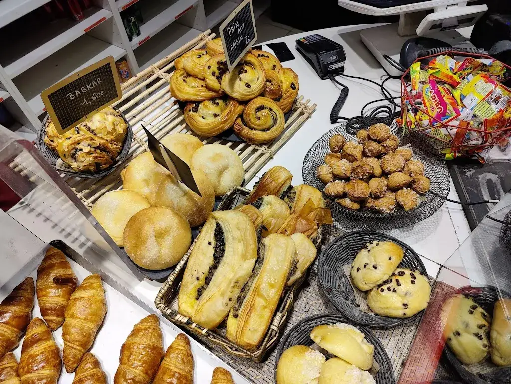 Menu_La Feria des Pains_Caveirac_image_9