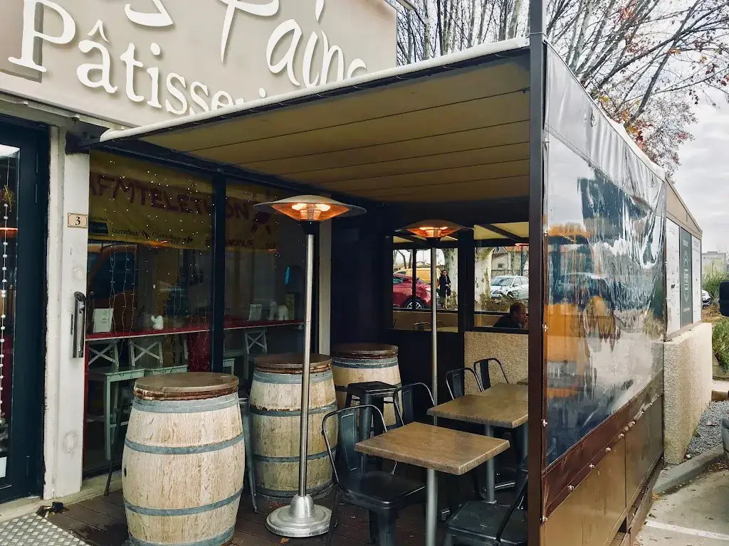 La Feria des Pains_Caveirac_slider_image_1