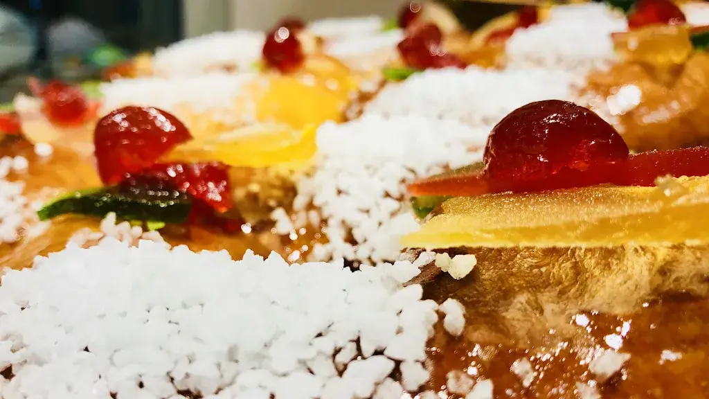 La Feria des Pains_Caveirac_slider_image_2