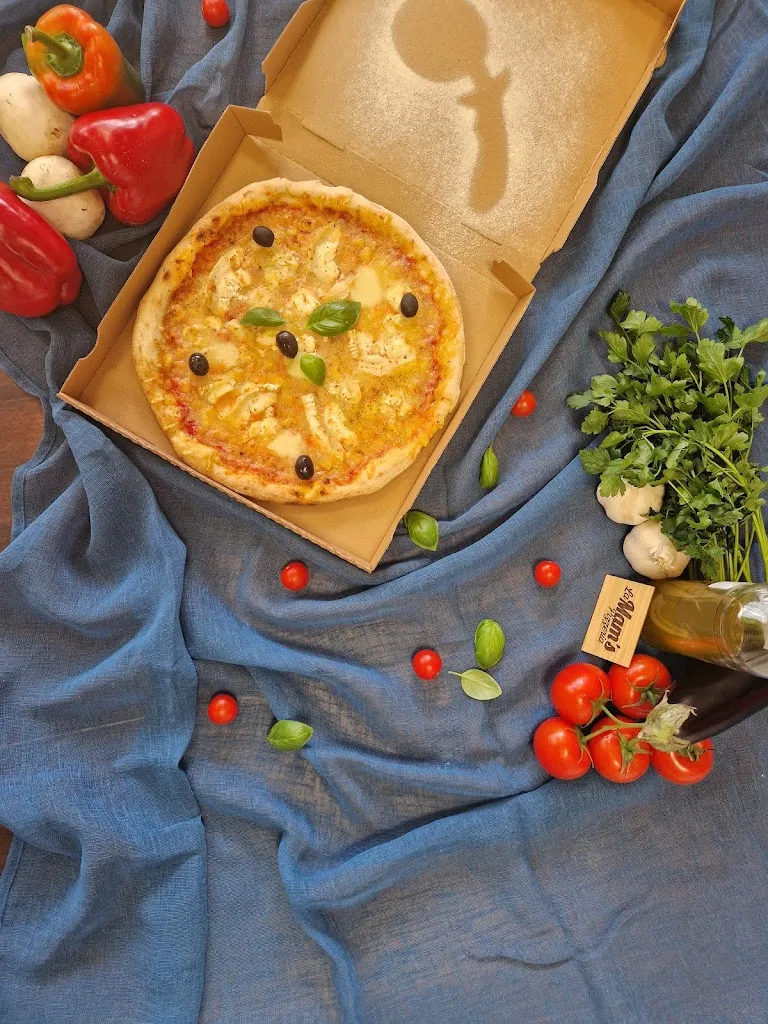 Menu_La Mam's pizzeria_Caveirac_image_3