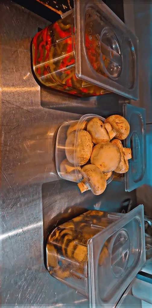 Menu_La Mam's pizzeria_Caveirac_image_4