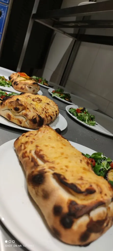 Menu_La Mam's pizzeria_Caveirac_image_5