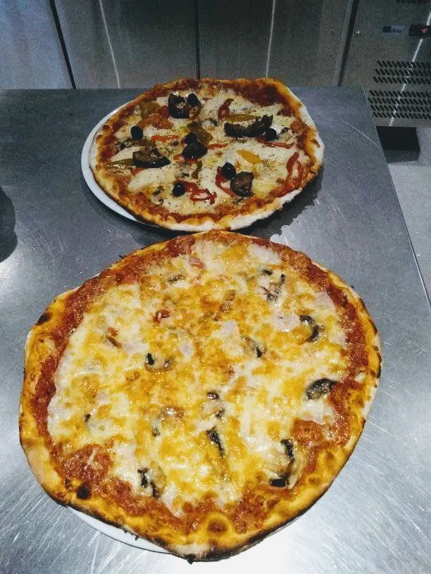 Menu_La Mam's pizzeria_Caveirac_image_7