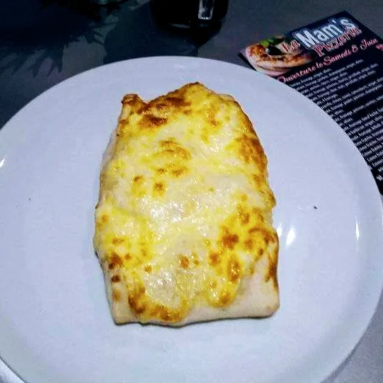 La Mam's pizzeria_Caveirac_slider_image_3