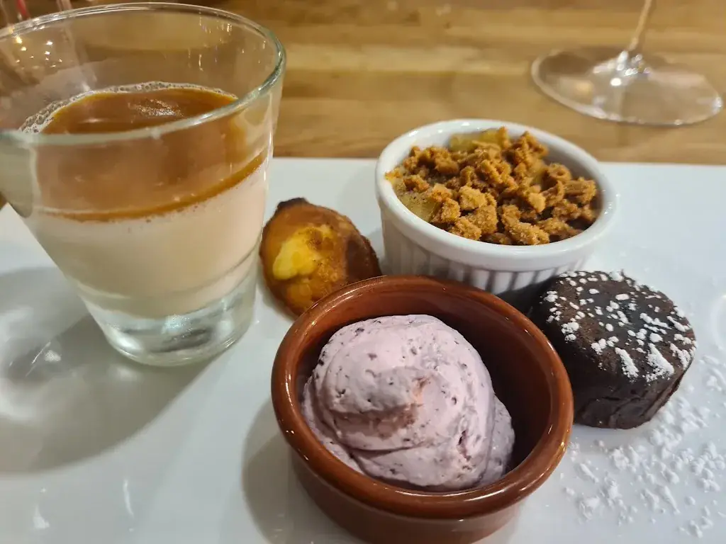 Menu_LA VIDA_Nîmes_image_4