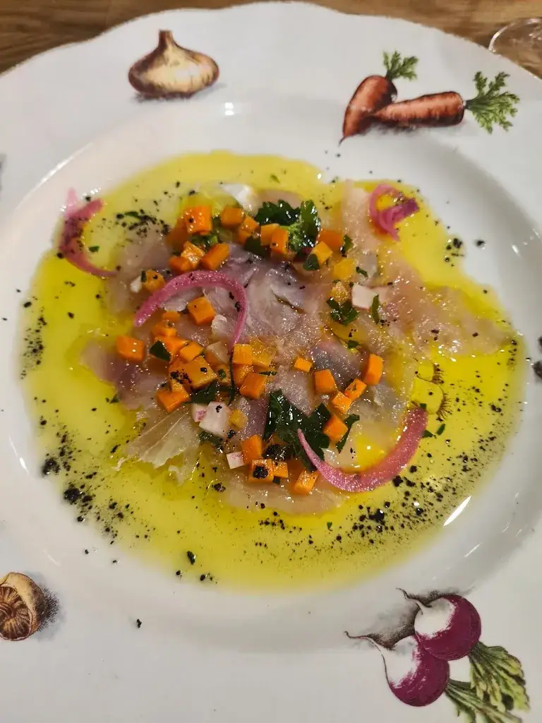 Menu_LA VIDA_Nîmes_image_6