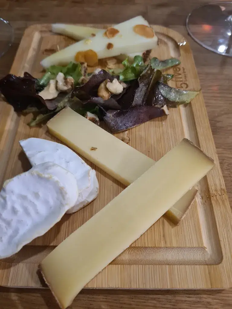 Menu_LA VIDA_Nîmes_image_7