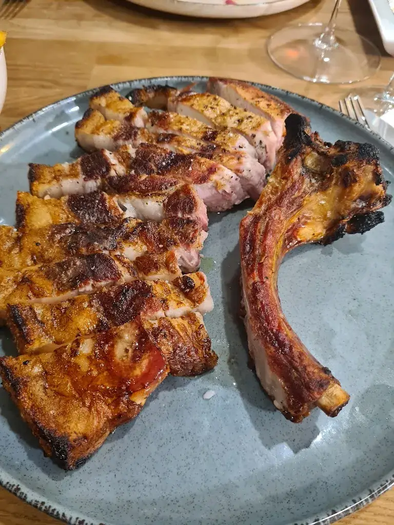 Menu_LA VIDA_Nîmes_image_8