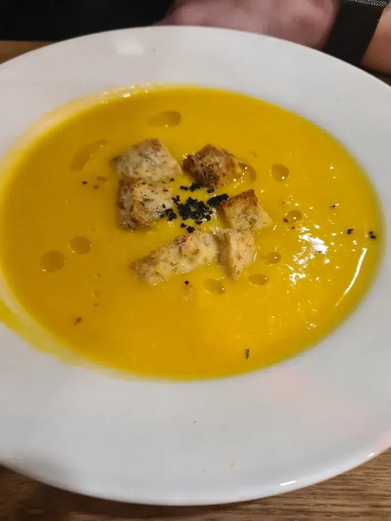 Menu_LA VIDA_Nîmes_image_9