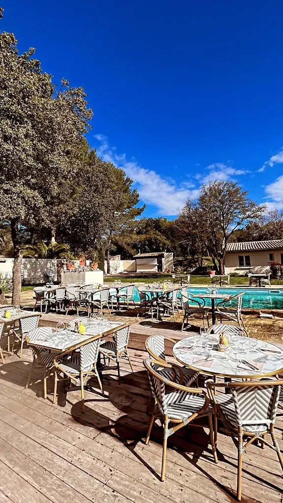 LA VIDA_Nîmes_slider_image_1