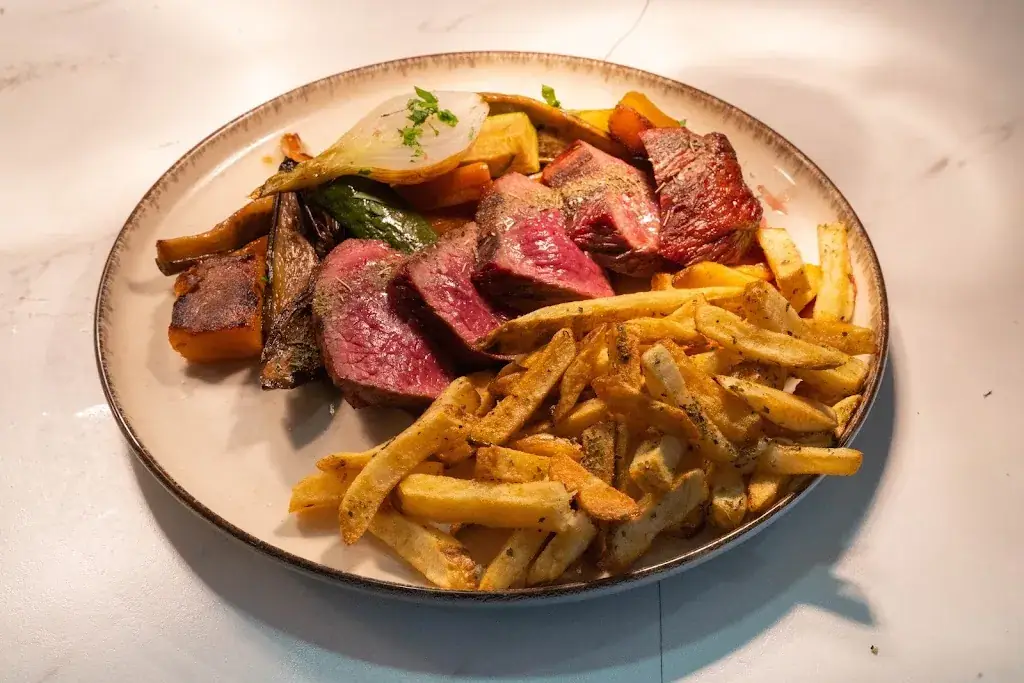 LA VIDA_Nîmes_slider_image_2